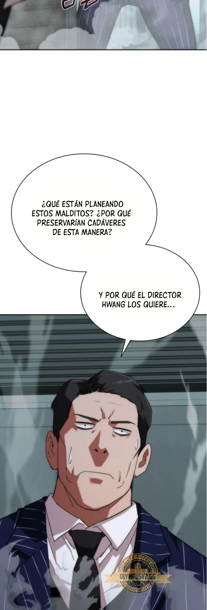 apocalipsis zombie 82 08  > Capitulo 4 > Page 91