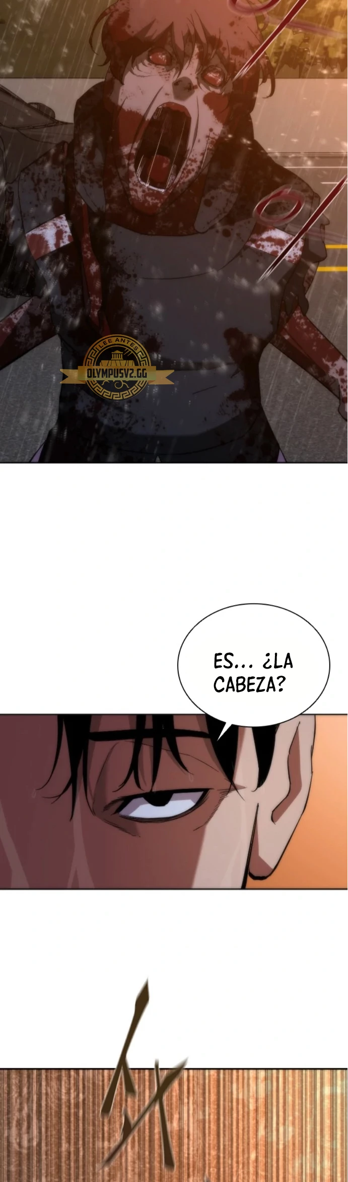 apocalipsis zombie 82 08  > Capitulo 4 > Page 841