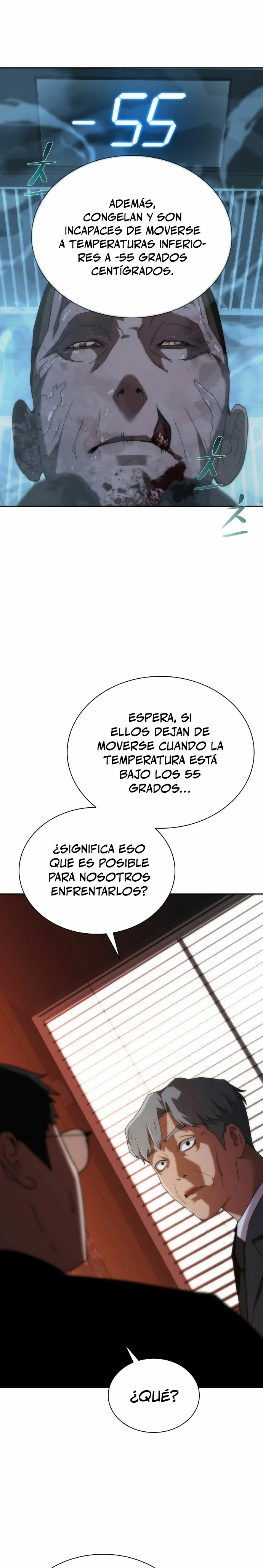 apocalipsis zombie 82 08  > Capitulo 2 > Page 521