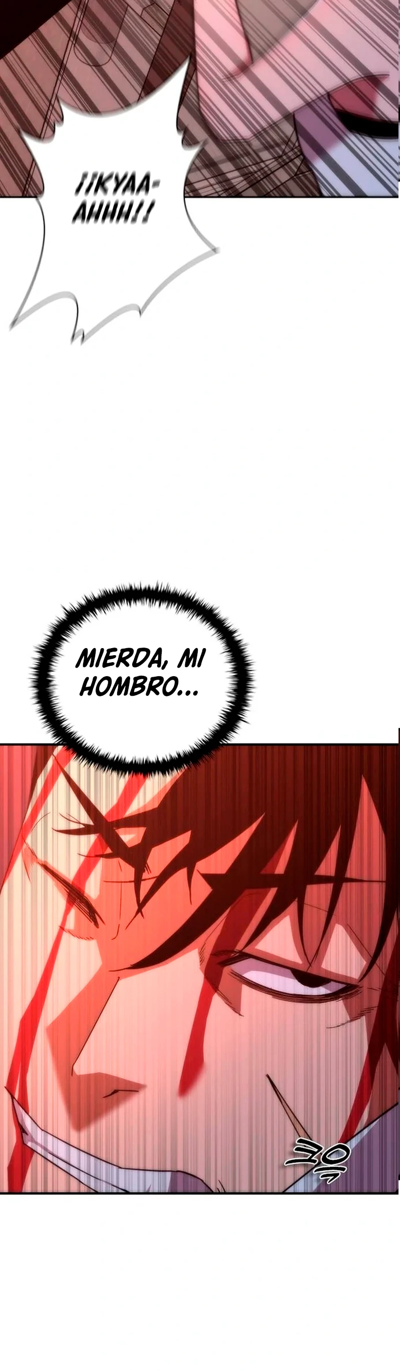 apocalipsis zombie 82 08  > Capitulo 6 > Page 281