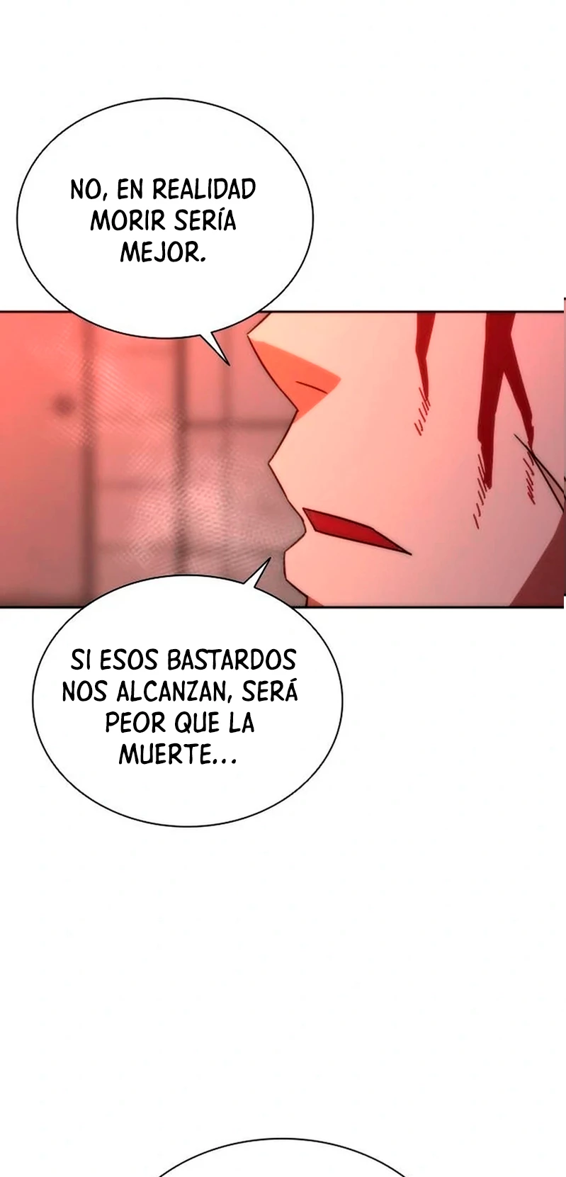 apocalipsis zombie 82 08  > Capitulo 6 > Page 311