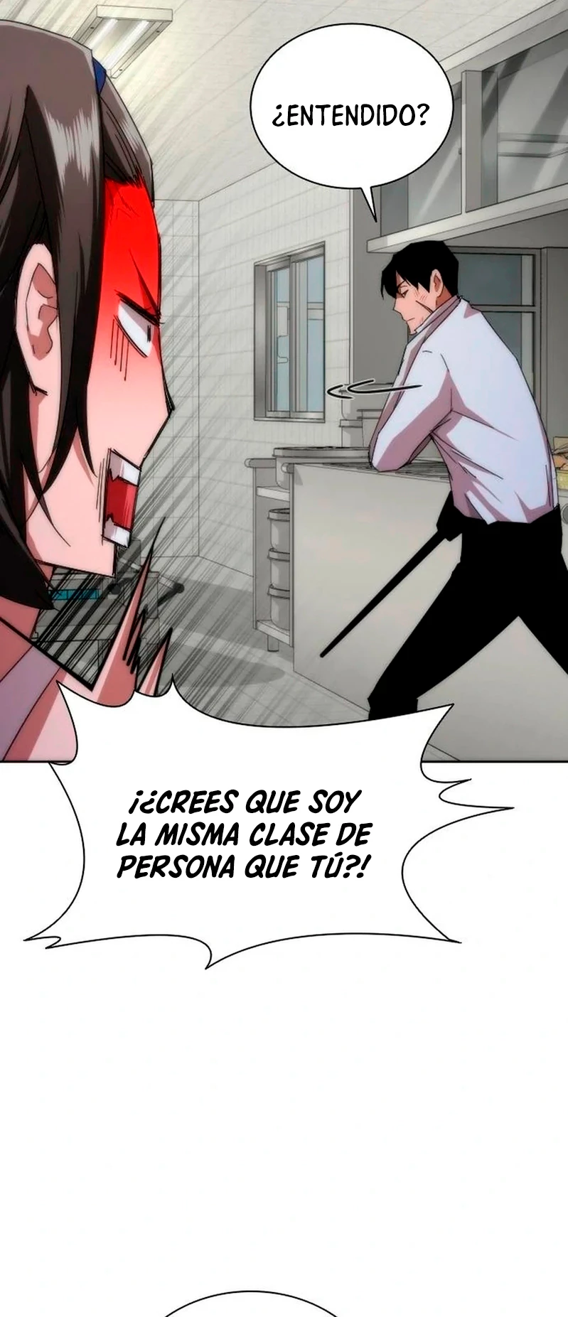 apocalipsis zombie 82 08  > Capitulo 6 > Page 681