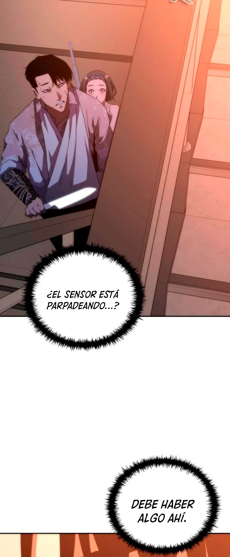 apocalipsis zombie 82 08  > Capitulo 6 > Page 791