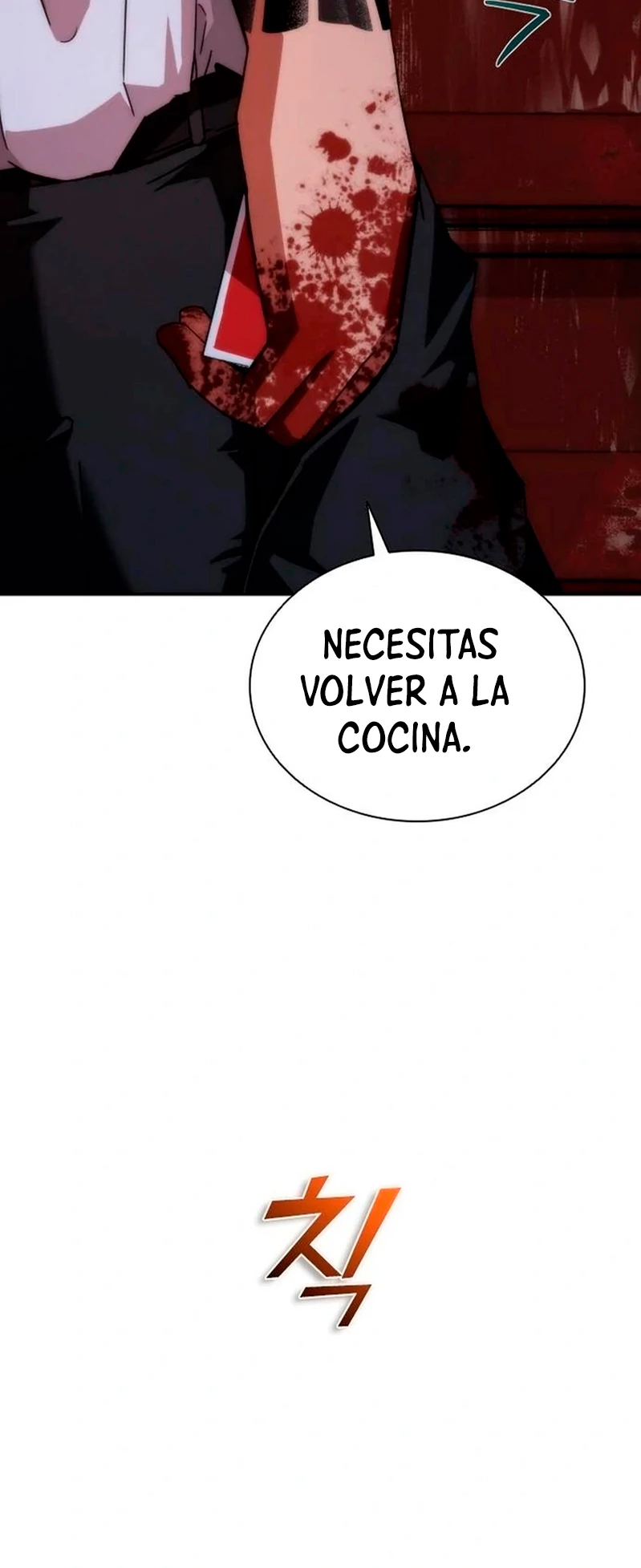 apocalipsis zombie 82 08  > Capitulo 6 > Page 911