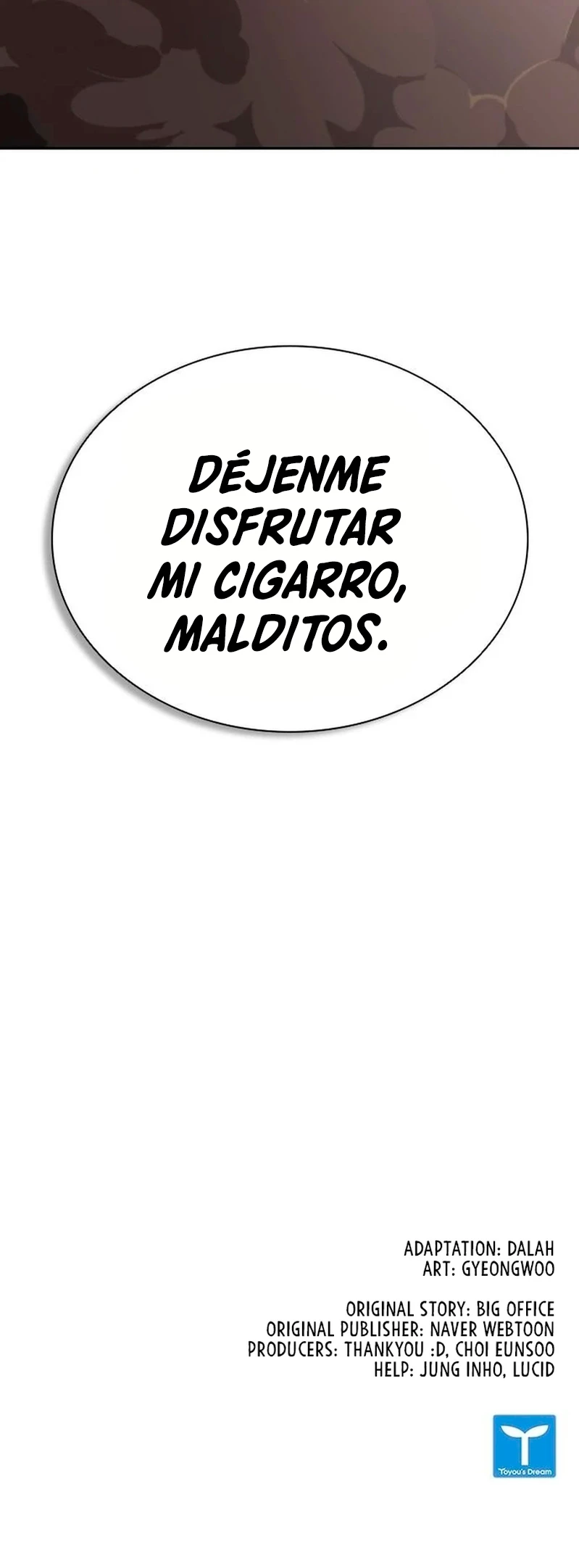 apocalipsis zombie 82 08  > Capitulo 6 > Page 971