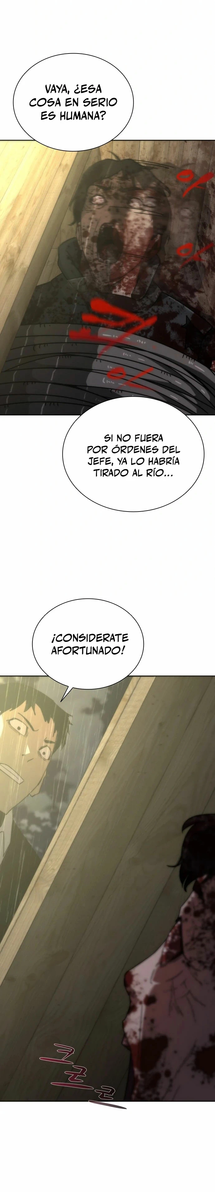 apocalipsis zombie 82 08  > Capitulo 5 > Page 161