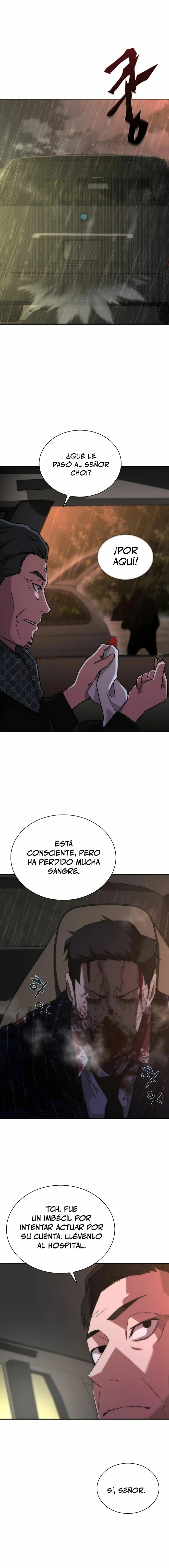 apocalipsis zombie 82 08  > Capitulo 5 > Page 181