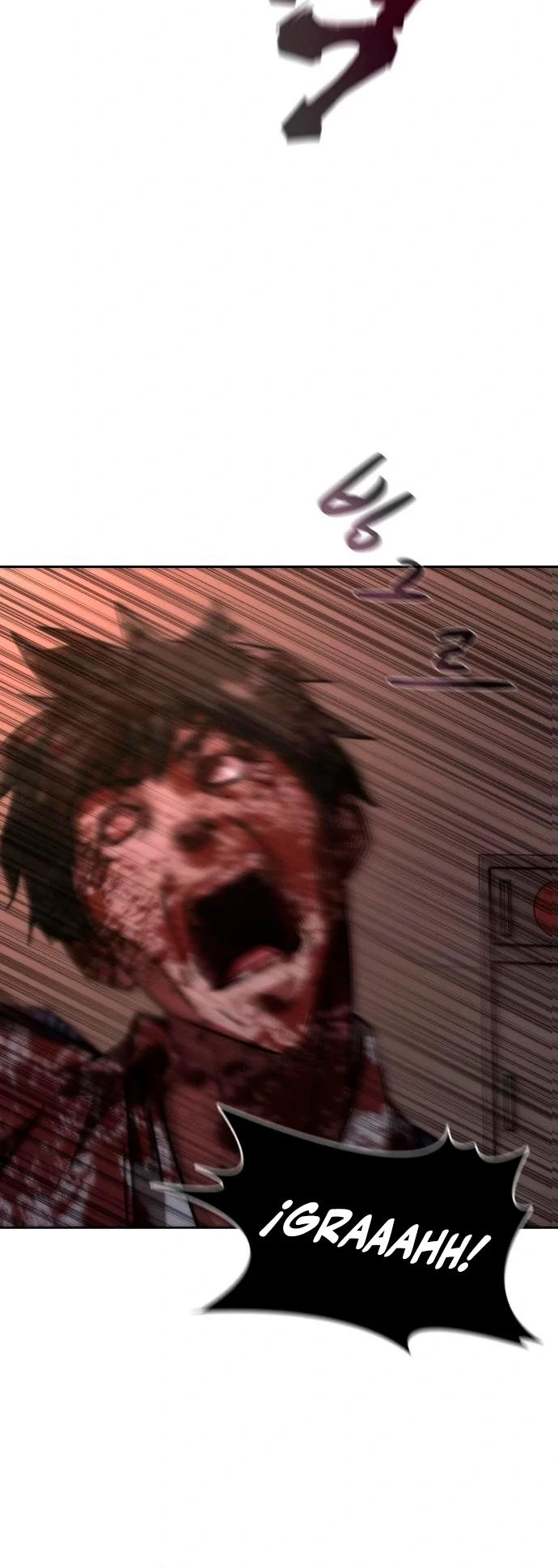 apocalipsis zombie 82 08  > Capitulo 7 > Page 291