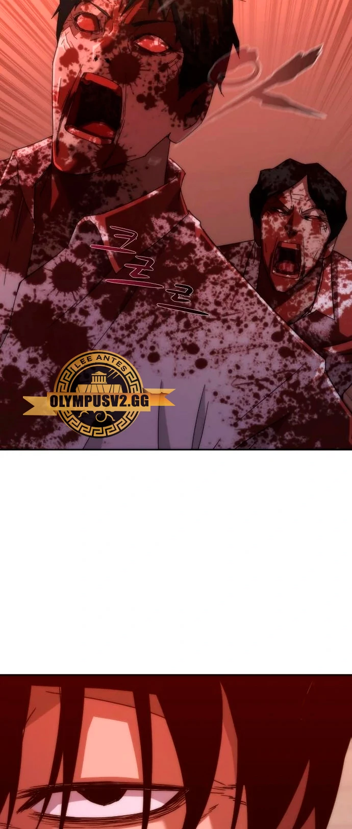 apocalipsis zombie 82 08  > Capitulo 7 > Page 681