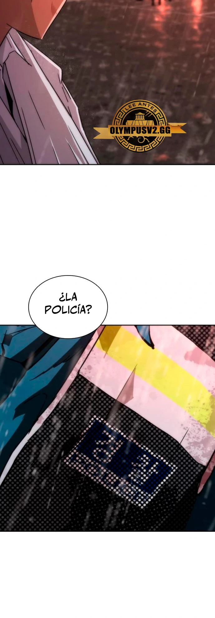 apocalipsis zombie 82 08  > Capitulo 7 > Page 881