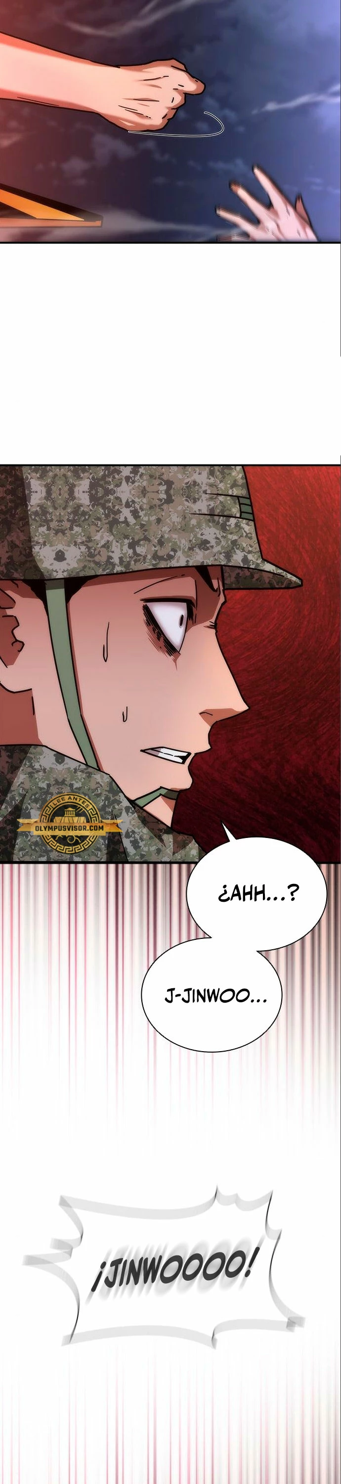 apocalipsis zombie 82 08  > Capitulo 22 > Page 481