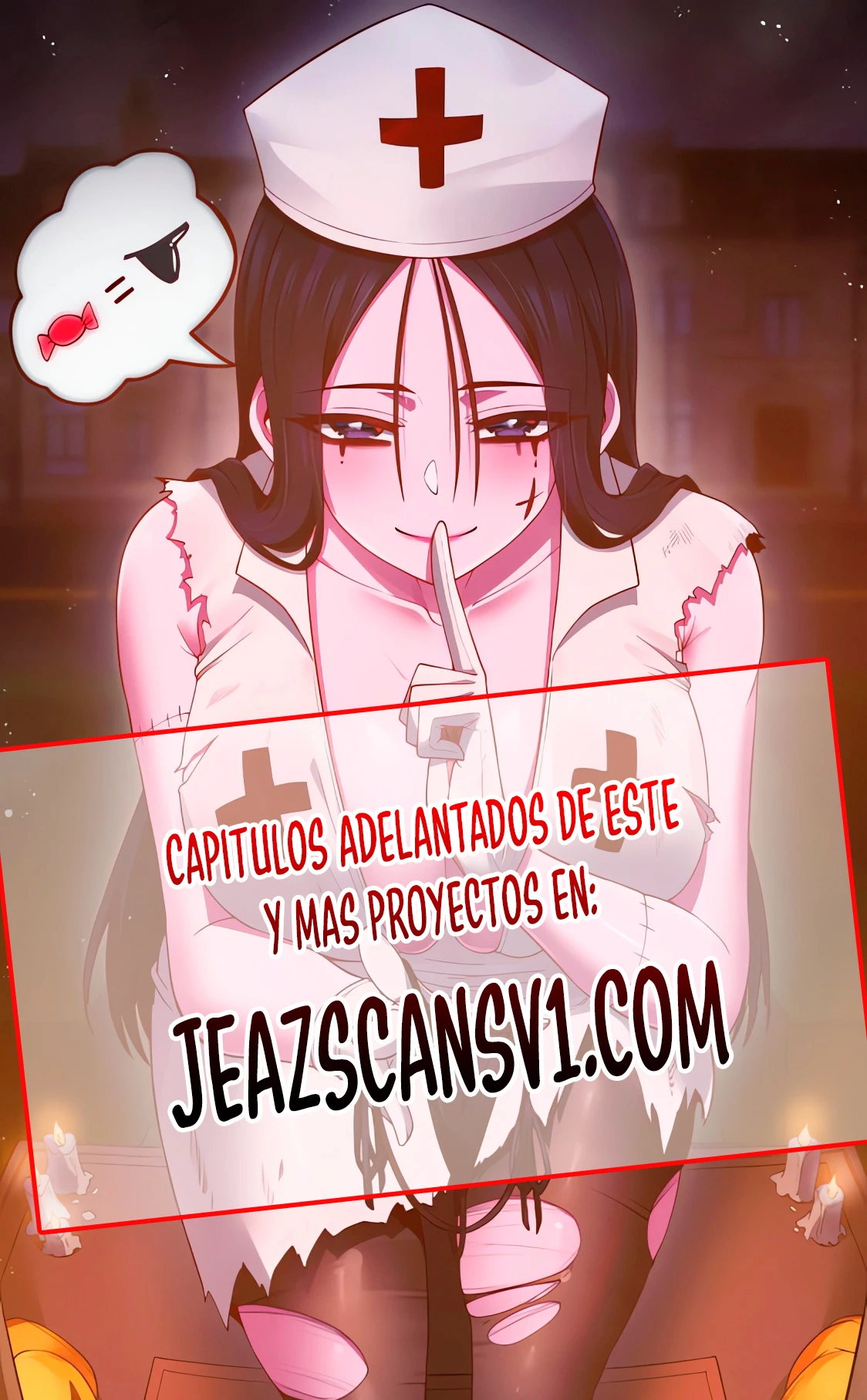 Apocalipsis: Solo yo soy un jugador de la beta > Capitulo 19 > Page 91