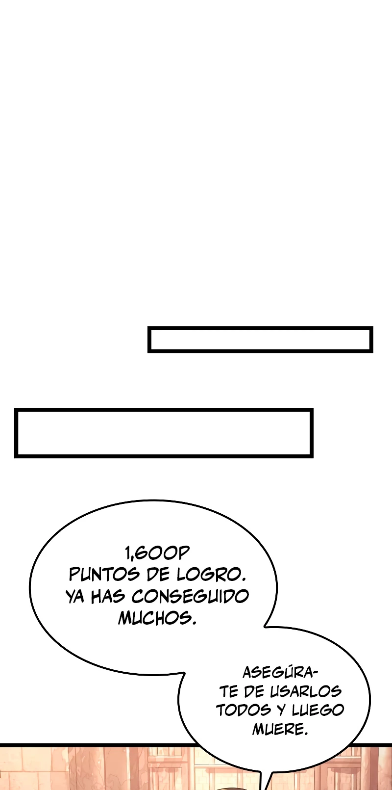 Jugador de talento insano > Capitulo 3 > Page 561