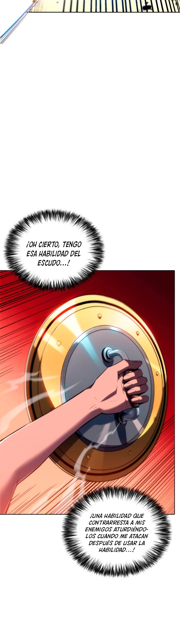 El Retador > Capitulo 12 > Page 341