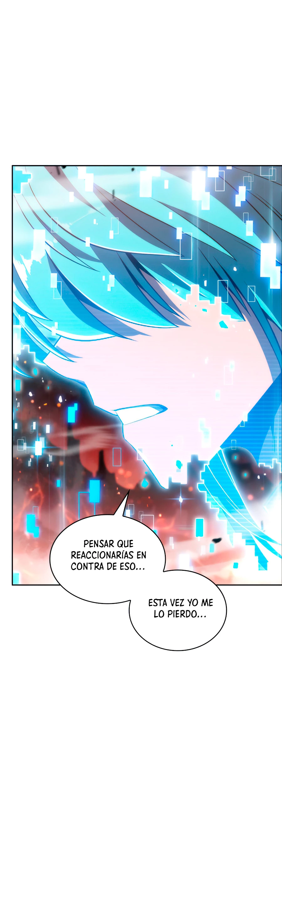 El Retador > Capitulo 13 > Page 561