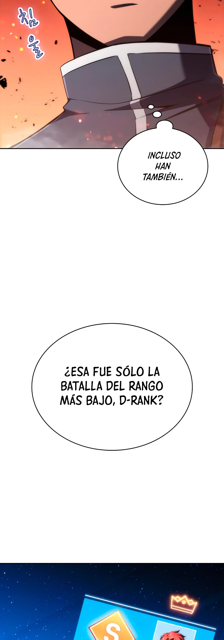 El Retador > Capitulo 13 > Page 671