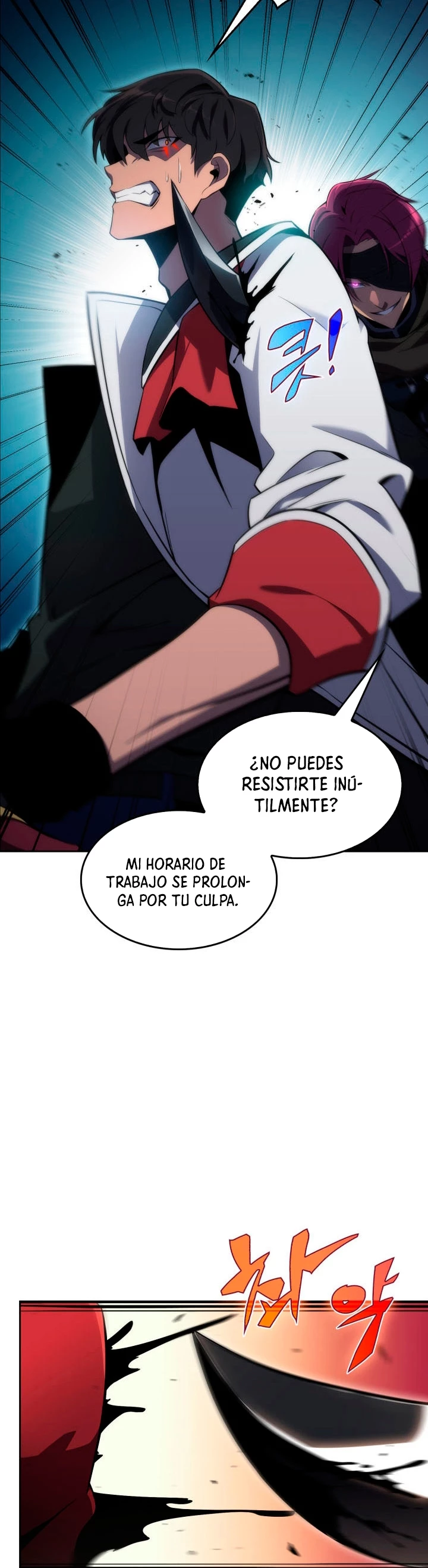 El Retador > Capitulo 2 > Page 551