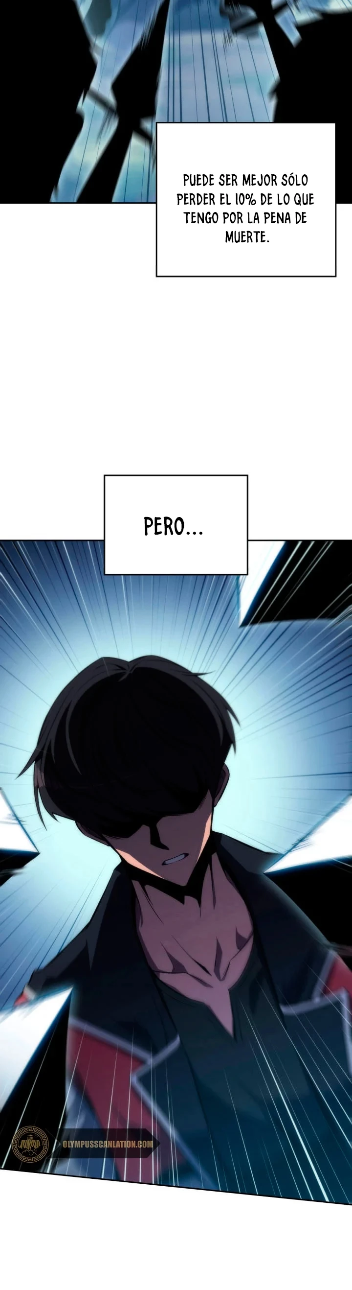 El Retador > Capitulo 2 > Page 601