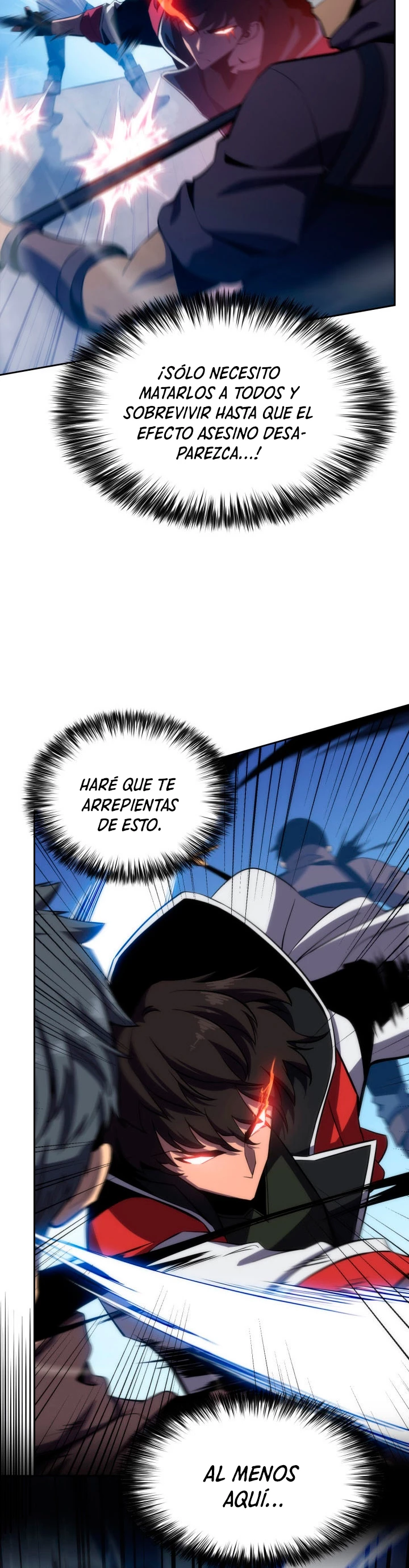 El Retador > Capitulo 2 > Page 641