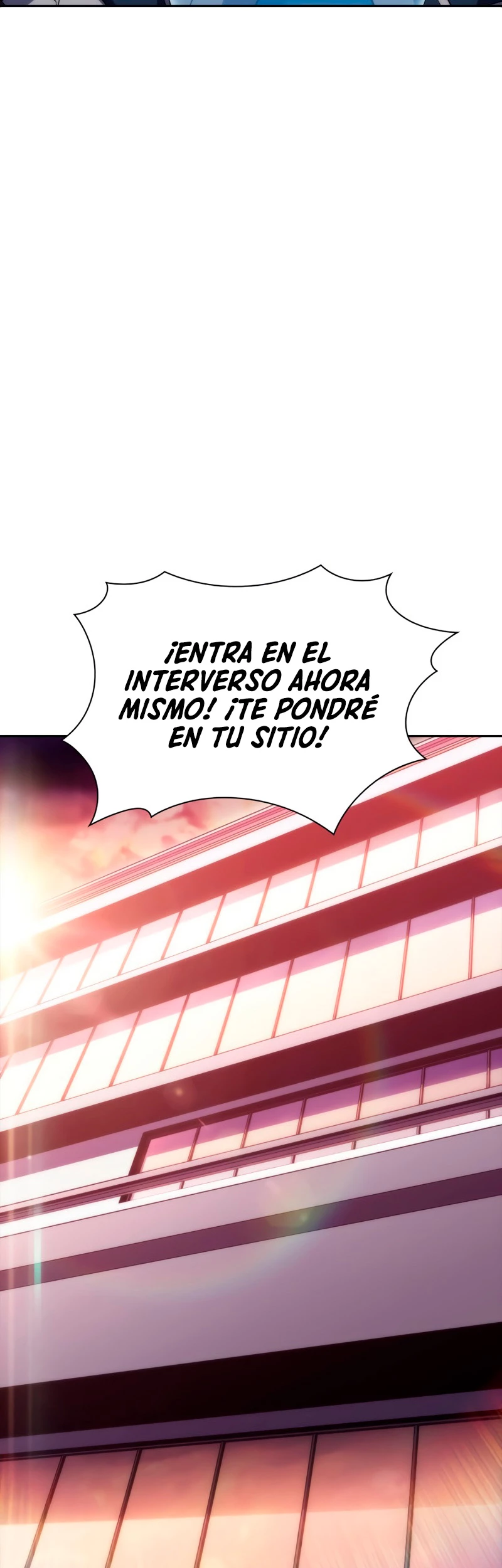 El Retador > Capitulo 22 > Page 611