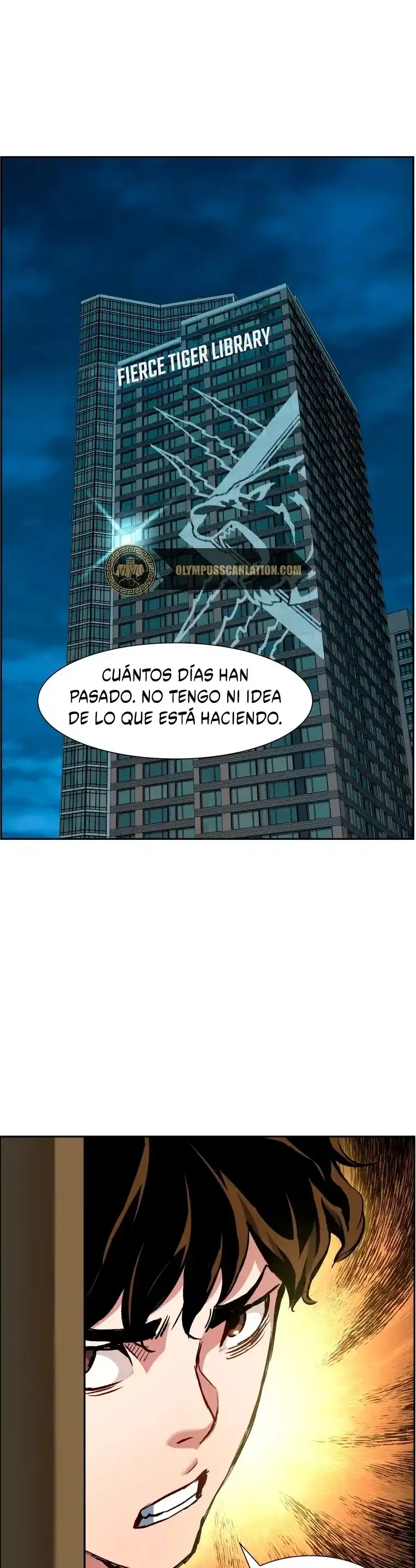 Retorno de la Constelacion Destruida > Capitulo 29 > Page 371