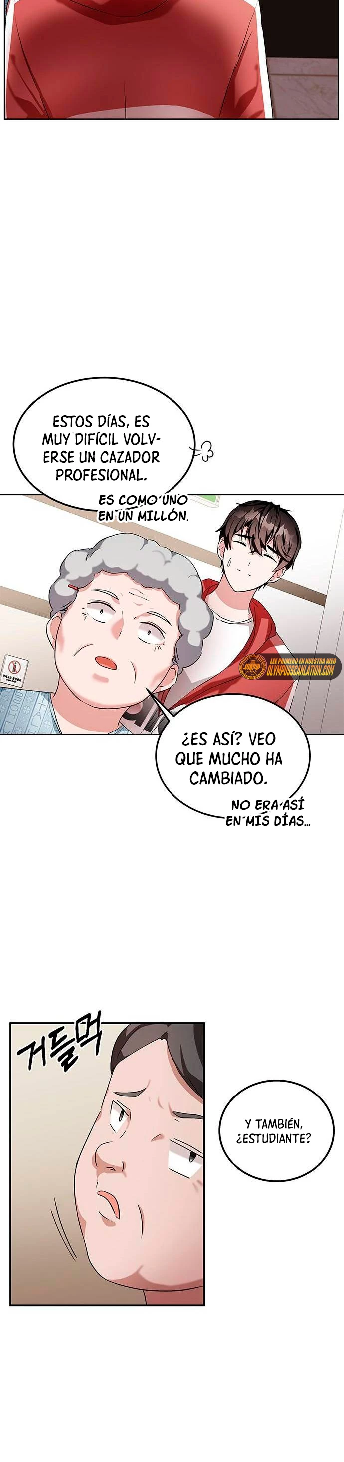 Academia de la Ascensión > Capitulo 2 > Page 331