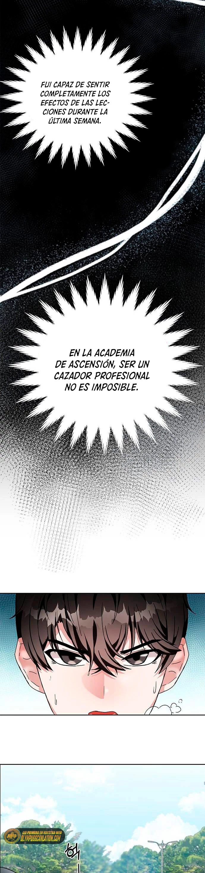 Academia de la Ascensión > Capitulo 2 > Page 391