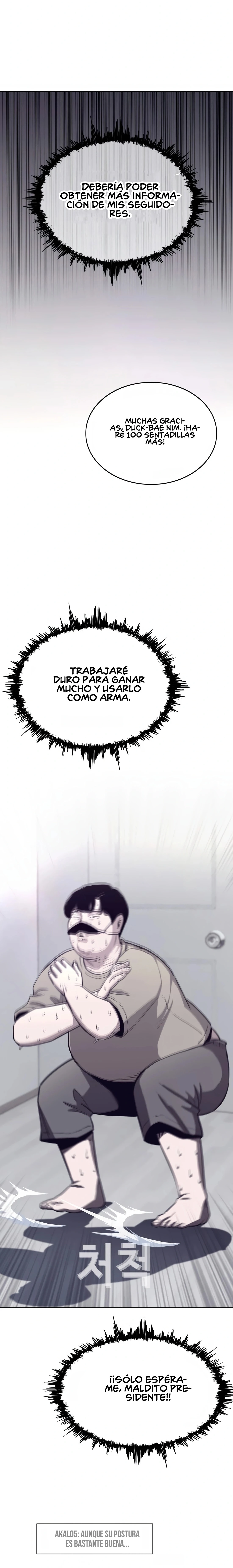 ¿hagamos un contrato? > Capitulo 2 > Page 211