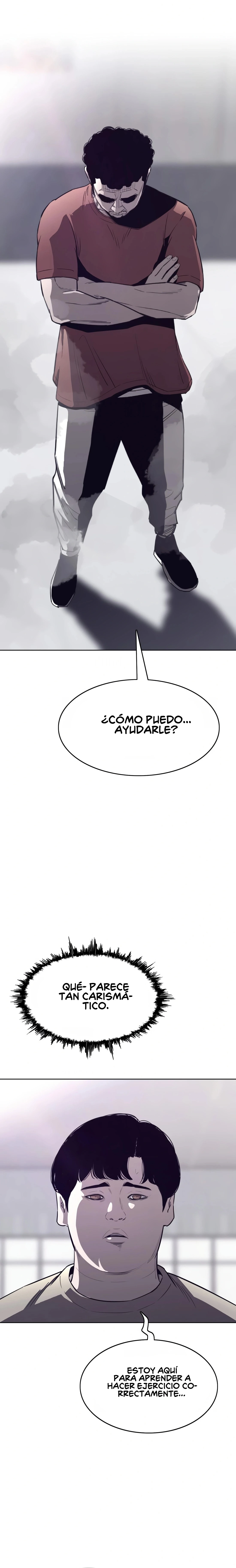 ¿hagamos un contrato? > Capitulo 2 > Page 321