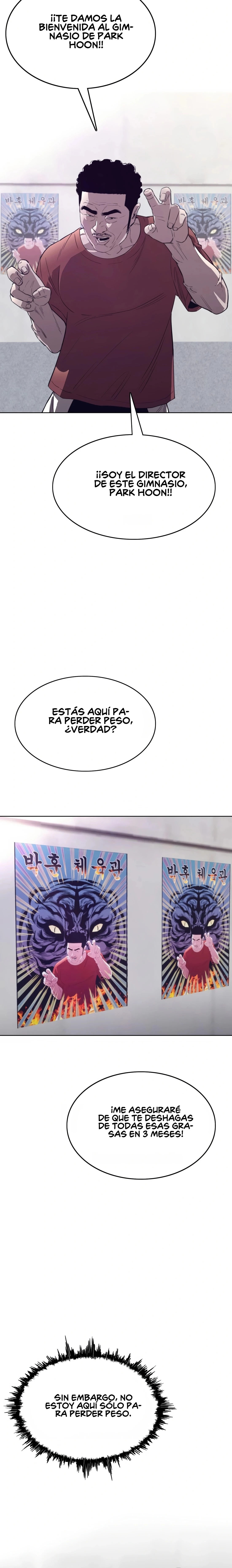 ¿hagamos un contrato? > Capitulo 2 > Page 341