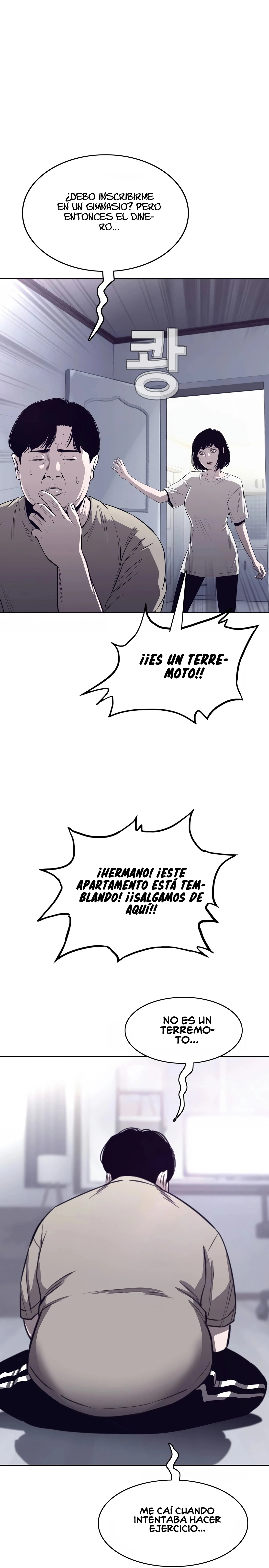 ¿hagamos un contrato? > Capitulo 2 > Page 51