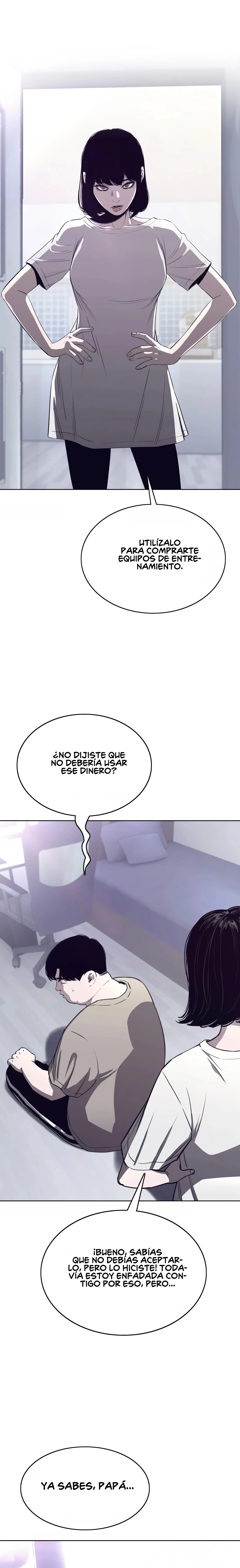 ¿hagamos un contrato? > Capitulo 2 > Page 81