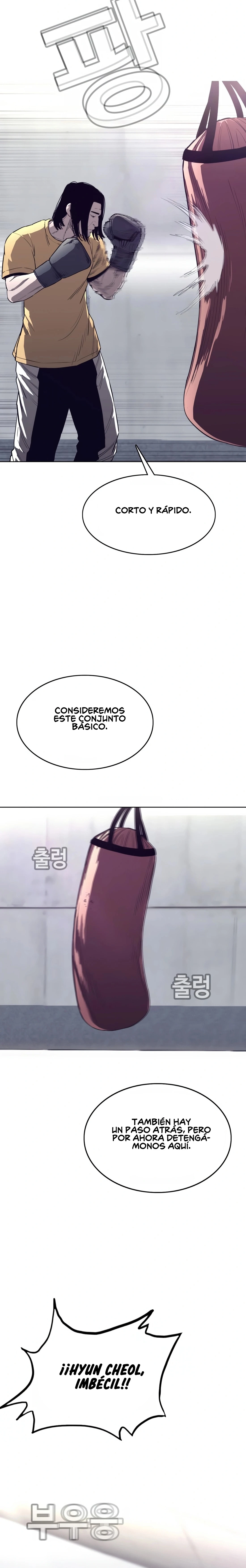 ¿hagamos un contrato? > Capitulo 3 > Page 241