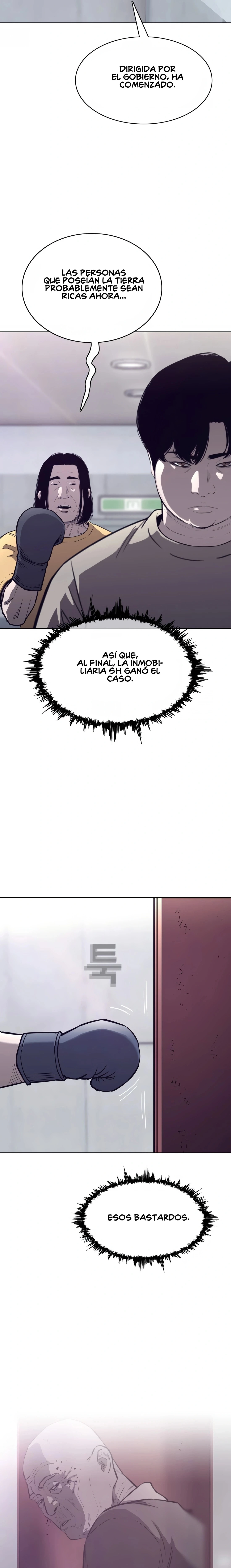 ¿hagamos un contrato? > Capitulo 3 > Page 311