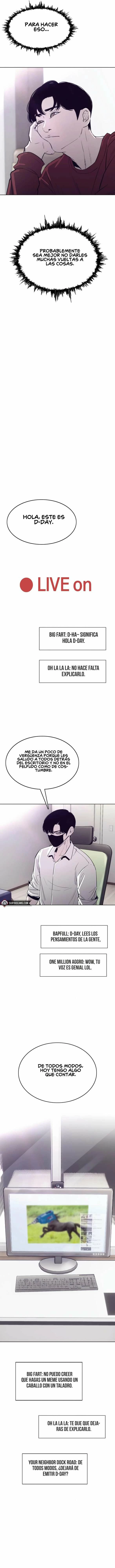 ¿hagamos un contrato? > Capitulo 4 > Page 151