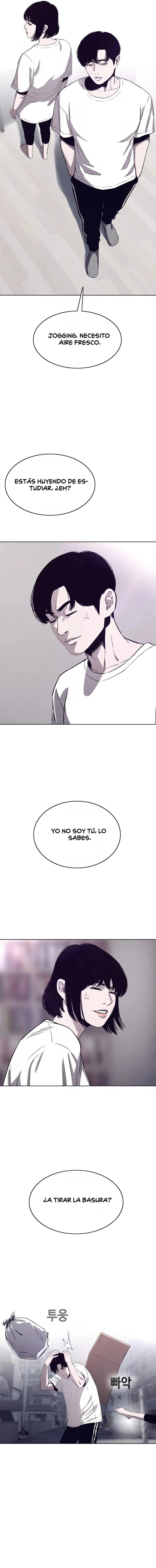 ¿hagamos un contrato? > Capitulo 6 > Page 71