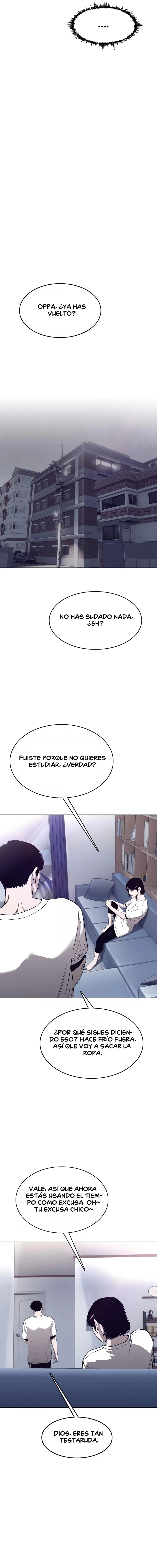 ¿hagamos un contrato? > Capitulo 6 > Page 161