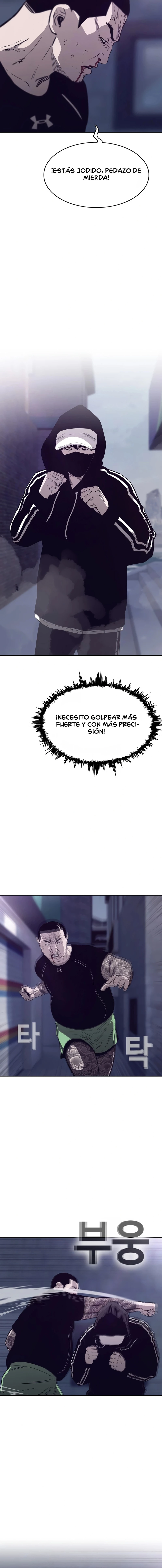 ¿hagamos un contrato? > Capitulo 7 > Page 121