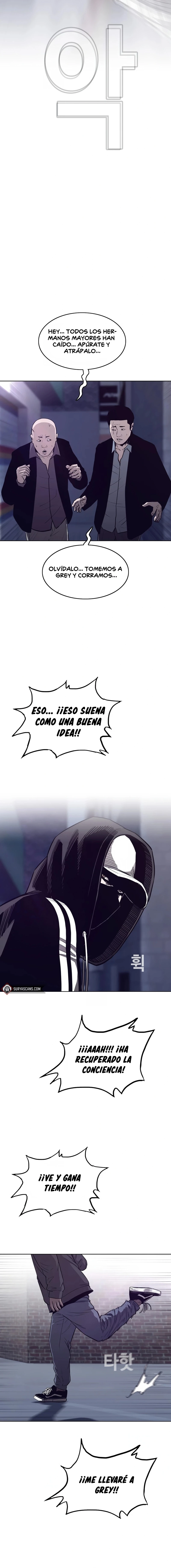 ¿hagamos un contrato? > Capitulo 7 > Page 161