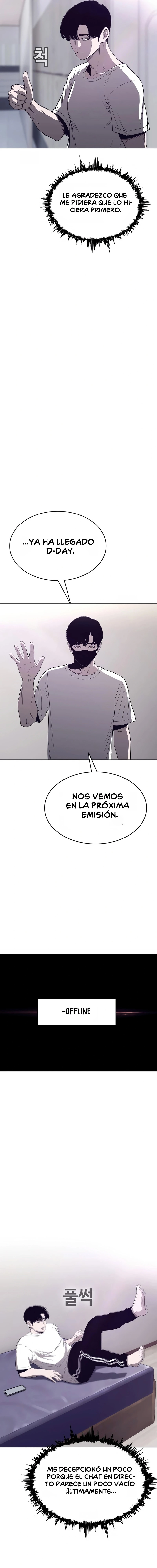 ¿hagamos un contrato? > Capitulo 9 > Page 151