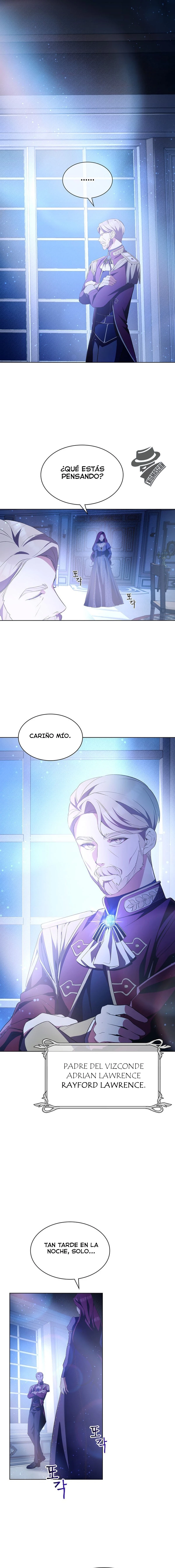 Mi Suerte En El Juego Se Hace Realidad > Capitulo 3 > Page 231