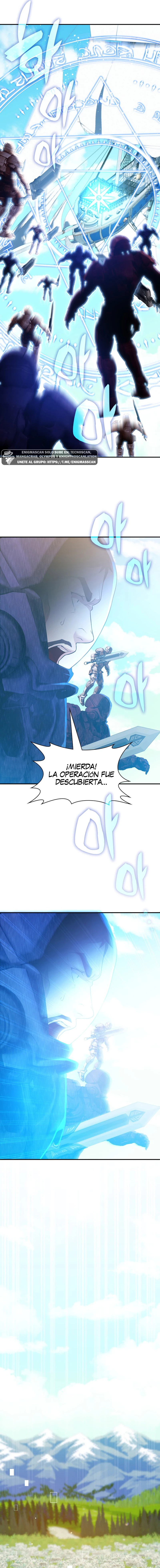 Mi Suerte En El Juego Se Hace Realidad > Capitulo 31 > Page 251