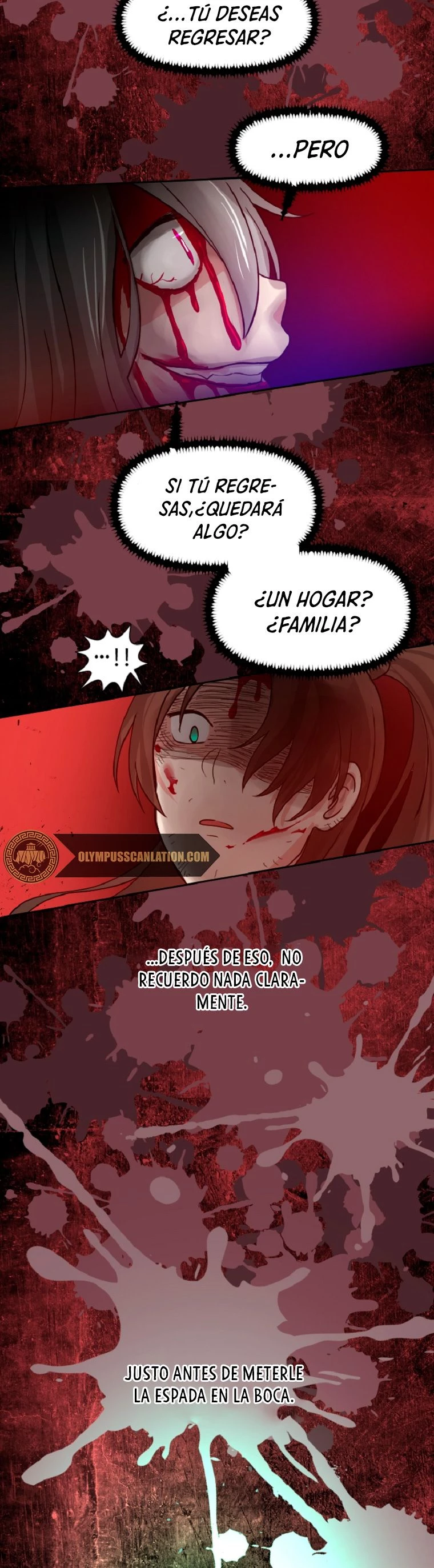 Rey de la Guerra > Capitulo 1 > Page 211