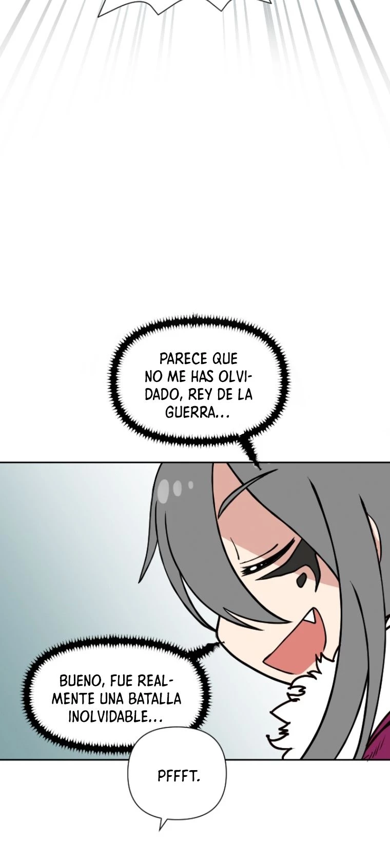 Rey de la Guerra > Capitulo 2 > Page 381