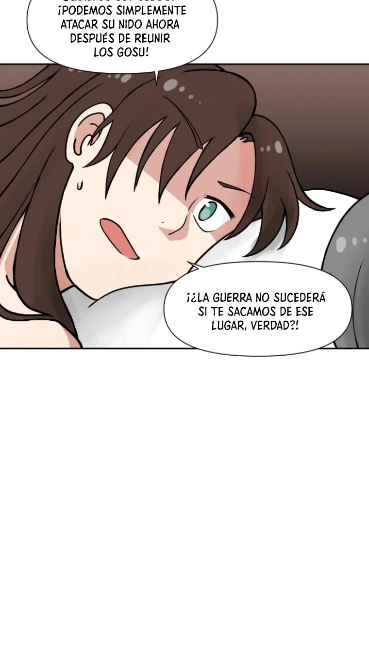 Rey de la Guerra > Capitulo 2 > Page 461