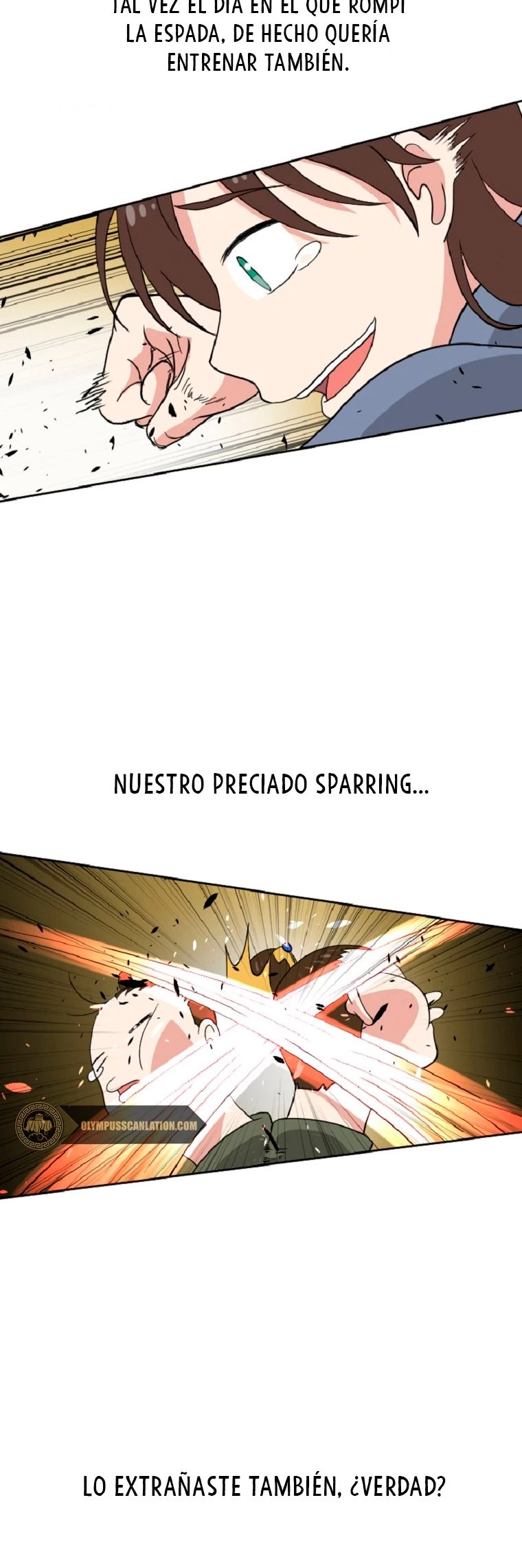 Rey de la Guerra > Capitulo 4 > Page 221