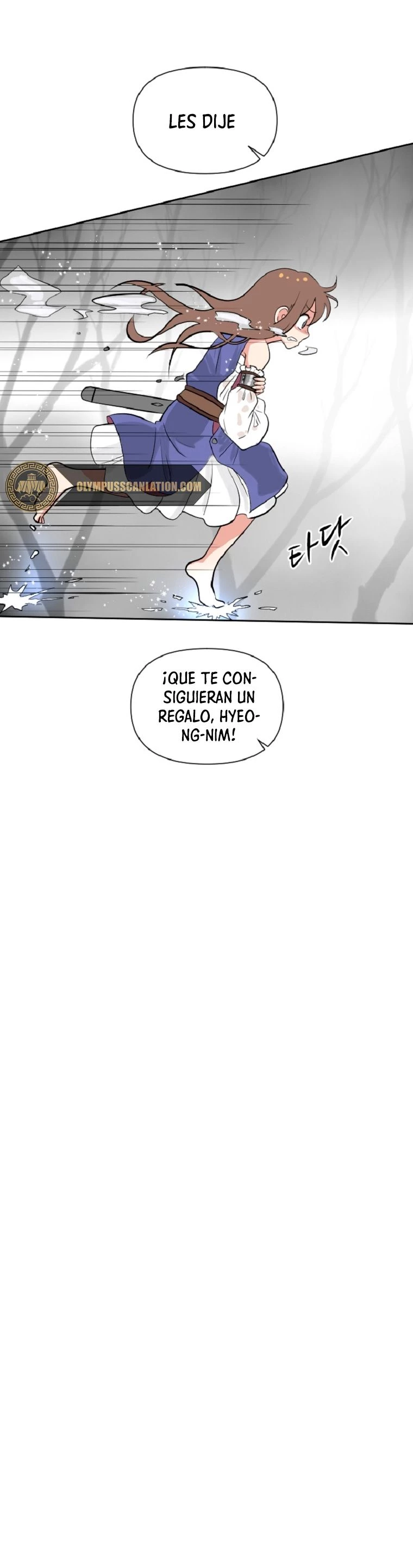 Rey de la Guerra > Capitulo 7 > Page 331