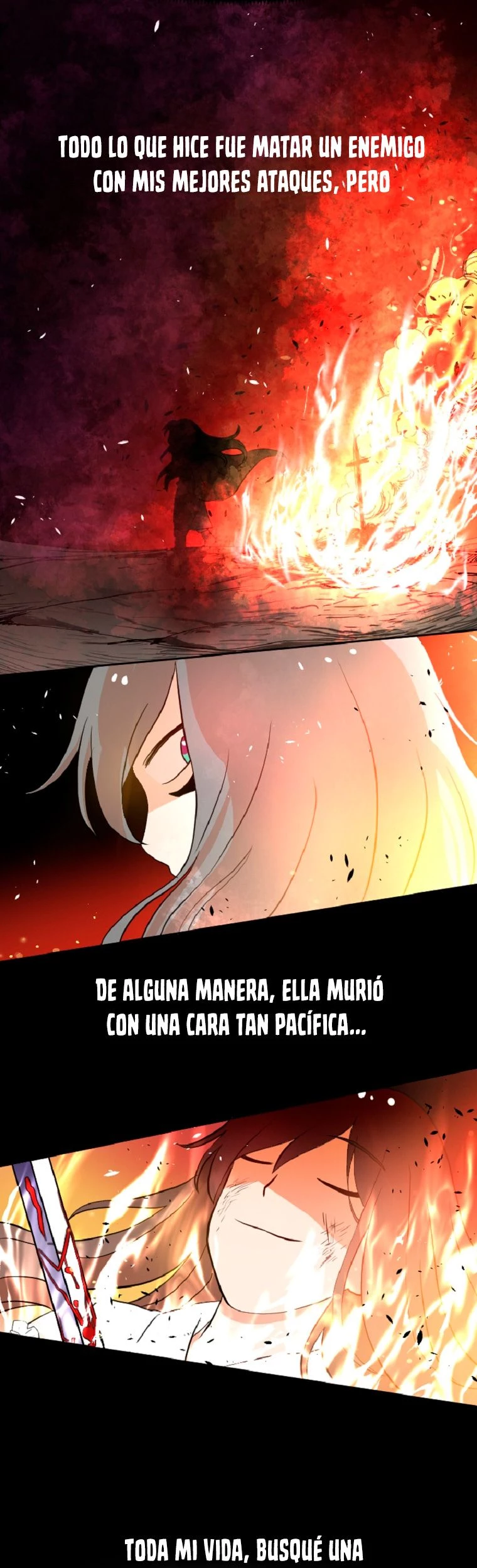 Rey de la Guerra > Capitulo 11 > Page 171