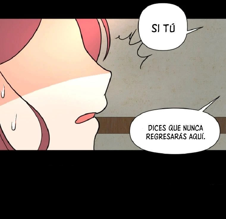 Rey de la Guerra > Capitulo 12 > Page 31