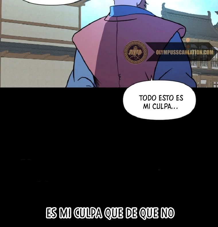 Rey de la Guerra > Capitulo 12 > Page 51